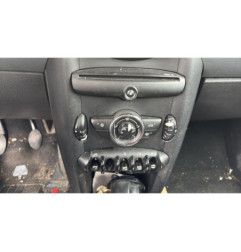 Amortisseur avant gauche MINI MINI 2 R56