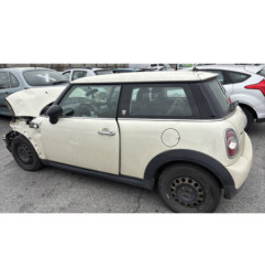 Demarreur MINI MINI 2 R56