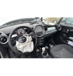 Demarreur MINI MINI 2 R56