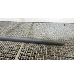 Baguette de porte avant droite PEUGEOT 206