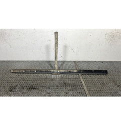 Baguette de porte avant droite PEUGEOT 206