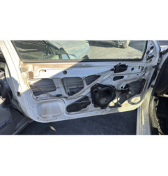 Baguette de porte avant droite PEUGEOT 206