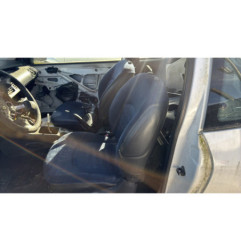Baguette de porte avant droite PEUGEOT 206