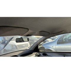 Baguette de porte avant droite PEUGEOT 206