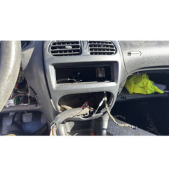 Baguette de porte avant droite PEUGEOT 206