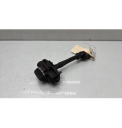 Arret de porte arriere droit RENAULT TWINGO 3