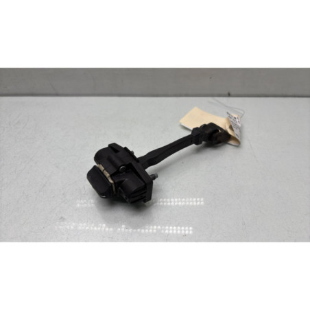 Arret de porte arriere droit RENAULT TWINGO 3