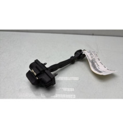Arret de porte avant droit RENAULT TWINGO 3