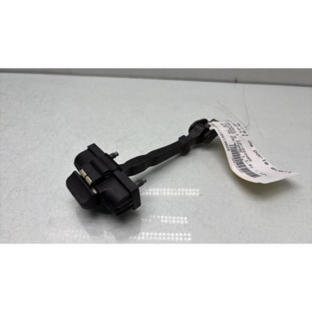 Arret de porte avant droit RENAULT TWINGO 3