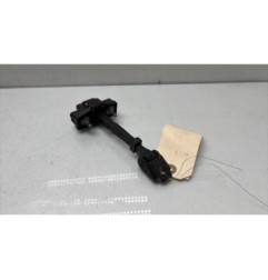 Arret de porte avant droit RENAULT TWINGO 3