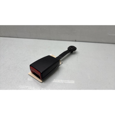 Attache ceinture avant gauche RENAULT TWINGO 3