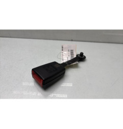 Attache ceinture avant gauche RENAULT TWINGO 3