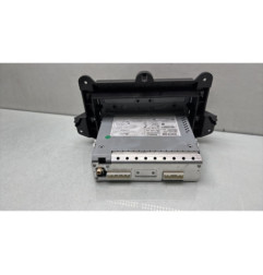 Autoradio d'origine RENAULT TWINGO 3