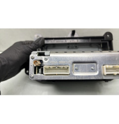 Autoradio d'origine RENAULT TWINGO 3