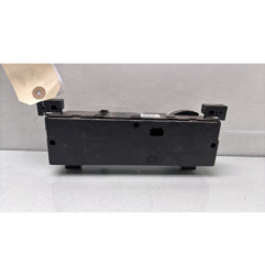 Commande chauffage RENAULT TWINGO 3