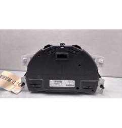 Compteur RENAULT TWINGO 3