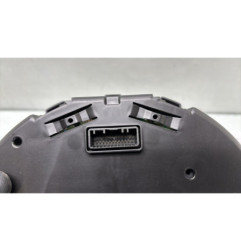 Compteur RENAULT TWINGO 3