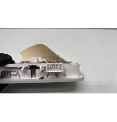 Eclairage de plafonnier RENAULT TWINGO 3