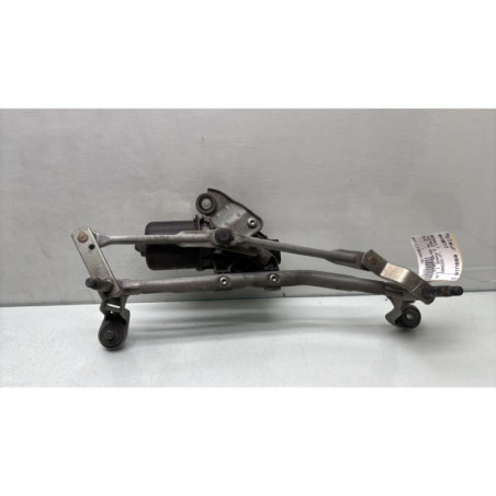 Moteur essuie glace avant RENAULT TWINGO 3 Photo n°1