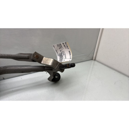 Moteur essuie glace avant RENAULT TWINGO 3