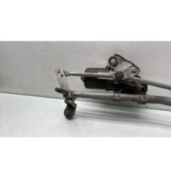 Moteur essuie glace avant RENAULT TWINGO 3