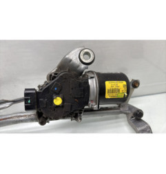 Moteur essuie glace avant RENAULT TWINGO 3