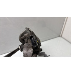 Moteur essuie glace avant RENAULT TWINGO 3
