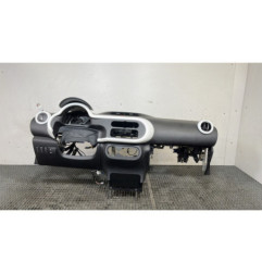 Planche de bord complete RENAULT TWINGO 3 Photo n°1