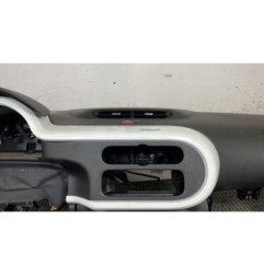 Planche de bord complete RENAULT TWINGO 3