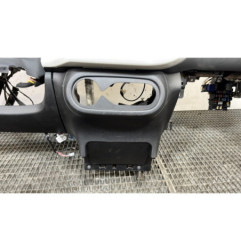 Planche de bord complete RENAULT TWINGO 3