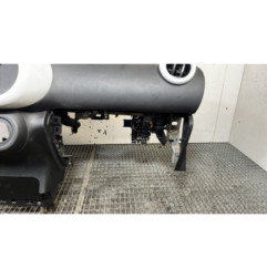 Planche de bord complete RENAULT TWINGO 3
