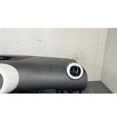 Planche de bord complete RENAULT TWINGO 3