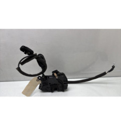 Serrure avant droit RENAULT TWINGO 3