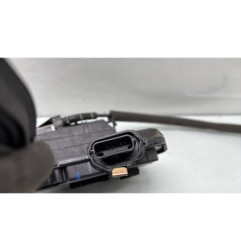 Serrure avant droit RENAULT TWINGO 3