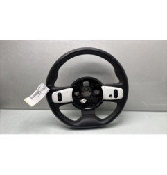 Volant RENAULT TWINGO 3 Photo n°1