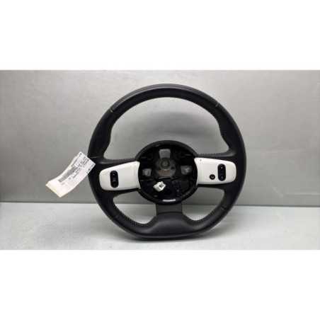 Volant RENAULT TWINGO 3 Photo n°1