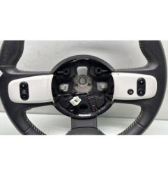 Volant RENAULT TWINGO 3