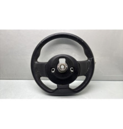 Volant RENAULT TWINGO 3