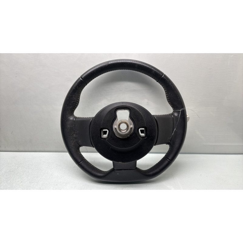 Volant RENAULT TWINGO 3 Photo n°3