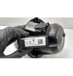 Pulseur d'air RENAULT TWINGO 3