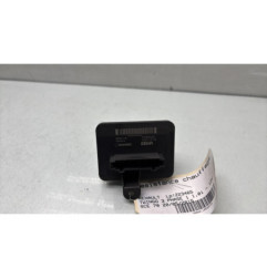 Resistance chauffage RENAULT TWINGO 3