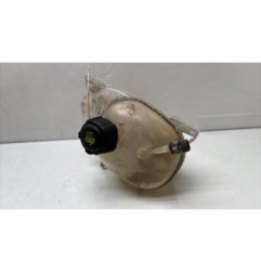 Vase d'expansion RENAULT TWINGO 3 Photo n°1