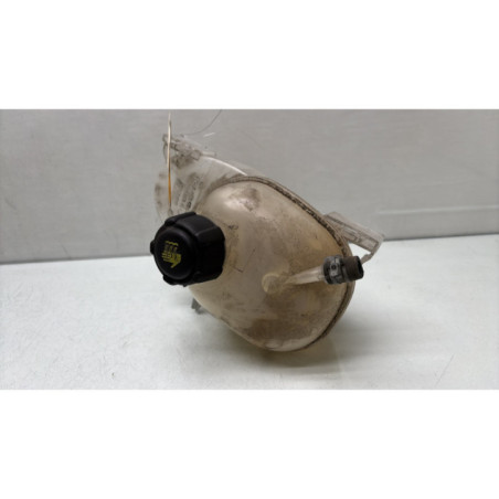 Vase d'expansion RENAULT TWINGO 3 Photo n°1