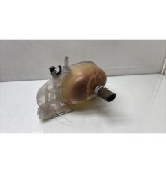 Vase d'expansion RENAULT TWINGO 3