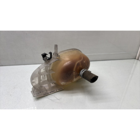Vase d'expansion RENAULT TWINGO 3