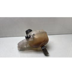 Vase d'expansion RENAULT TWINGO 3