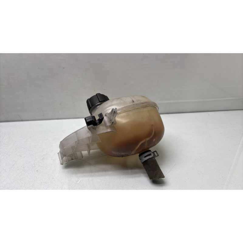 Vase d'expansion RENAULT TWINGO 3 Photo n°3