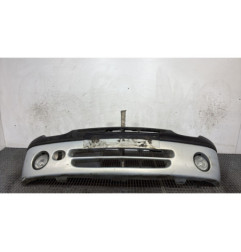 Pare choc avant RENAULT TWINGO 1 Photo n°1