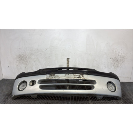 Pare choc avant RENAULT TWINGO 1 Photo n°1