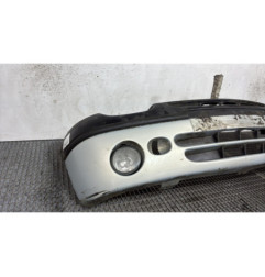 Pare choc avant RENAULT TWINGO 1